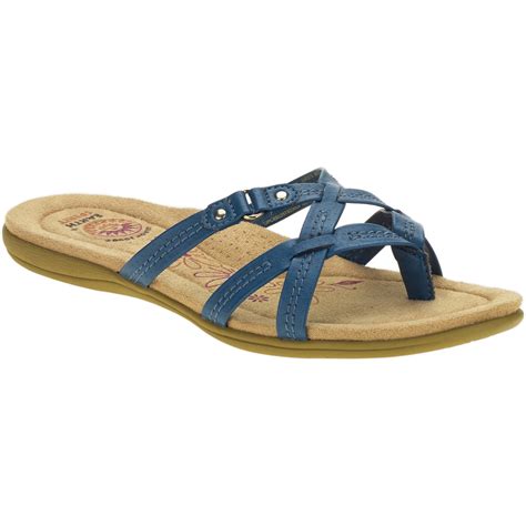 walmart womens sandals